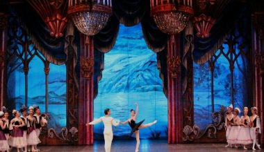 26. Uluslararası Aspendos Opera ve Bale Festivali başlıyor 26. Uluslararası Aspendos Opera ve Bale Festivali başlıyor