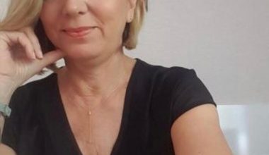Sakal ekimi hakkında merak edilenler Sakal ekimi hakkında merak edilenler