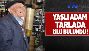 Tarlada kalp krizi geçirdi hayatını kaybetti Tarlada kalp krizi geçirdi hayatını kaybetti