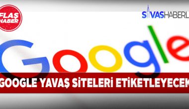 Yavaş yüklenen web siteleri için Google kullanıcıları uyaracak Yavaş yüklenen web siteleri için Google kullanıcıları uyaracak